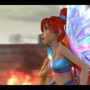 Filename=winxblogger_pl28023429~9.jpg
Filesize=457KiB
Dimensions=1920x1080
Date added=Sep 30, 2026 winxblogger_pl28023429~9.jpg