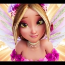 Filename=winxblogger_pl28023529.jpg
Filesize=657KiB
Dimensions=1920x1080
Date added=Nov 22, 2025 winxblogger_pl28023529.jpg