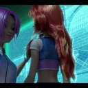 Filename=winxblogger_pl28023529~1.jpg
Filesize=702KiB
Dimensions=1920x1080
Date added=Dec 01, 2025 winxblogger_pl28023529~1.jpg