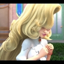 Filename=winxblogger_pl28023529~2.jpg
Filesize=635KiB
Dimensions=1920x1080
Date added=Dec 09, 2025 winxblogger_pl28023529~2.jpg