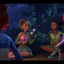 Filename=winxblogger_pl28023529~4.jpg
Filesize=528KiB
Dimensions=1920x1080
Date added=Dec 29, 2025 winxblogger_pl28023529~4.jpg