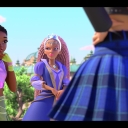 Filename=winxblogger_pl28023529~5.jpg
Filesize=577KiB
Dimensions=1920x1080
Date added=Mar 26, 2026 winxblogger_pl28023529~5.jpg