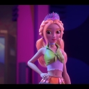 Filename=winxblogger_pl28023529~8.jpg
Filesize=311KiB
Dimensions=1920x1080
Date added=Sep 28, 2026 winxblogger_pl28023529~8.jpg