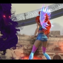 Filename=winxblogger_pl28023529~9.jpg
Filesize=659KiB
Dimensions=1920x1080
Date added=Sep 30, 2026 winxblogger_pl28023529~9.jpg