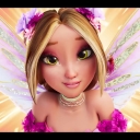 Filename=winxblogger_pl28023629.jpg
Filesize=662KiB
Dimensions=1920x1080
Date added=Nov 22, 2025 winxblogger_pl28023629.jpg