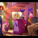 Filename=winxblogger_pl28023629~0.jpg
Filesize=778KiB
Dimensions=1920x1080
Date added=Dec 01, 2025 winxblogger_pl28023629~0.jpg