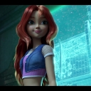 Filename=winxblogger_pl28023629~1.jpg
Filesize=740KiB
Dimensions=1920x1080
Date added=Dec 01, 2025 winxblogger_pl28023629~1.jpg