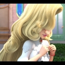 Filename=winxblogger_pl28023629~2.jpg
Filesize=675KiB
Dimensions=1920x1080
Date added=Dec 09, 2025 winxblogger_pl28023629~2.jpg