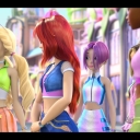 Filename=winxblogger_pl28023629~3.jpg
Filesize=736KiB
Dimensions=1920x1080
Date added=Dec 29, 2025 winxblogger_pl28023629~3.jpg