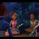 Filename=winxblogger_pl28023629~4.jpg
Filesize=538KiB
Dimensions=1920x1080
Date added=Dec 29, 2025 winxblogger_pl28023629~4.jpg