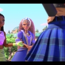 Filename=winxblogger_pl28023629~5.jpg
Filesize=566KiB
Dimensions=1920x1080
Date added=Mar 26, 2026 winxblogger_pl28023629~5.jpg