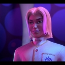 Filename=winxblogger_pl28023629~8.jpg
Filesize=337KiB
Dimensions=1920x1080
Date added=Sep 28, 2026 winxblogger_pl28023629~8.jpg