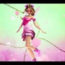 Filename=winxblogger_pl28023729.jpg
Filesize=384KiB
Dimensions=1920x1080
Date added=Nov 22, 2025 winxblogger_pl28023729.jpg
