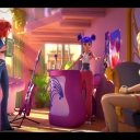 Filename=winxblogger_pl28023729~0.jpg
Filesize=772KiB
Dimensions=1920x1080
Date added=Dec 01, 2025 winxblogger_pl28023729~0.jpg