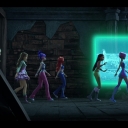 Filename=winxblogger_pl28023729~1.jpg
Filesize=546KiB
Dimensions=1920x1080
Date added=Dec 01, 2025 winxblogger_pl28023729~1.jpg