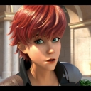 Filename=winxblogger_pl28023729~2.jpg
Filesize=580KiB
Dimensions=1920x1080
Date added=Dec 09, 2025 winxblogger_pl28023729~2.jpg