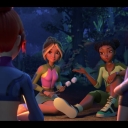 Filename=winxblogger_pl28023729~4.jpg
Filesize=559KiB
Dimensions=1920x1080
Date added=Dec 29, 2025 winxblogger_pl28023729~4.jpg