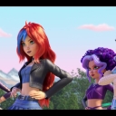 Filename=winxblogger_pl28023729~5.jpg
Filesize=595KiB
Dimensions=1920x1080
Date added=Mar 26, 2026 winxblogger_pl28023729~5.jpg