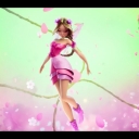 Filename=winxblogger_pl28023829.jpg
Filesize=398KiB
Dimensions=1920x1080
Date added=Nov 22, 2025 winxblogger_pl28023829.jpg