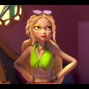 Filename=winxblogger_pl28023829~0.jpg
Filesize=625KiB
Dimensions=1920x1080
Date added=Dec 01, 2025 winxblogger_pl28023829~0.jpg