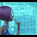 Filename=winxblogger_pl28023829~1.jpg
Filesize=586KiB
Dimensions=1920x1080
Date added=Dec 01, 2025 winxblogger_pl28023829~1.jpg