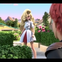 Filename=winxblogger_pl28023829~2.jpg
Filesize=882KiB
Dimensions=1920x1080
Date added=Dec 09, 2025 winxblogger_pl28023829~2.jpg