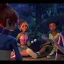 Filename=winxblogger_pl28023829~4.jpg
Filesize=583KiB
Dimensions=1920x1080
Date added=Dec 29, 2025 winxblogger_pl28023829~4.jpg