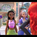 Filename=winxblogger_pl28023829~5.jpg
Filesize=768KiB
Dimensions=1920x1080
Date added=Mar 26, 2026 winxblogger_pl28023829~5.jpg