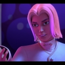 Filename=winxblogger_pl28023829~8.jpg
Filesize=371KiB
Dimensions=1920x1080
Date added=Sep 28, 2026 winxblogger_pl28023829~8.jpg