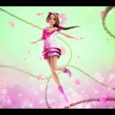 Filename=winxblogger_pl28023929.jpg
Filesize=438KiB
Dimensions=1920x1080
Date added=Nov 22, 2025 winxblogger_pl28023929.jpg