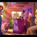 Filename=winxblogger_pl28023929~0.jpg
Filesize=747KiB
Dimensions=1920x1080
Date added=Dec 01, 2025 winxblogger_pl28023929~0.jpg