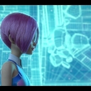 Filename=winxblogger_pl28023929~1.jpg
Filesize=605KiB
Dimensions=1920x1080
Date added=Dec 01, 2025 winxblogger_pl28023929~1.jpg