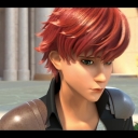 Filename=winxblogger_pl28023929~2.jpg
Filesize=505KiB
Dimensions=1920x1080
Date added=Dec 09, 2025 winxblogger_pl28023929~2.jpg