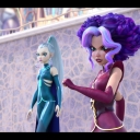 Filename=winxblogger_pl28023929~3.jpg
Filesize=696KiB
Dimensions=1920x1080
Date added=Dec 29, 2025 winxblogger_pl28023929~3.jpg