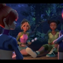 Filename=winxblogger_pl28023929~4.jpg
Filesize=583KiB
Dimensions=1920x1080
Date added=Dec 29, 2025 winxblogger_pl28023929~4.jpg