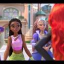 Filename=winxblogger_pl28023929~5.jpg
Filesize=766KiB
Dimensions=1920x1080
Date added=Mar 26, 2026 winxblogger_pl28023929~5.jpg