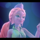 Filename=winxblogger_pl28023929~8.jpg
Filesize=327KiB
Dimensions=1920x1080
Date added=Sep 28, 2026 winxblogger_pl28023929~8.jpg