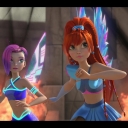 Filename=winxblogger_pl28023929~9.jpg
Filesize=577KiB
Dimensions=1920x1080
Date added=Sep 30, 2026 winxblogger_pl28023929~9.jpg