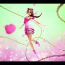 Filename=winxblogger_pl28024029.jpg
Filesize=448KiB
Dimensions=1920x1080
Date added=Nov 22, 2025 winxblogger_pl28024029.jpg