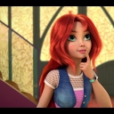 Filename=winxblogger_pl28024029~0.jpg
Filesize=615KiB
Dimensions=1920x1080
Date added=Dec 01, 2025 winxblogger_pl28024029~0.jpg