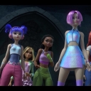 Filename=winxblogger_pl28024029~1.jpg
Filesize=571KiB
Dimensions=1920x1080
Date added=Dec 01, 2025 winxblogger_pl28024029~1.jpg