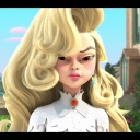 Filename=winxblogger_pl28024029~2.jpg
Filesize=725KiB
Dimensions=1920x1080
Date added=Dec 09, 2025 winxblogger_pl28024029~2.jpg