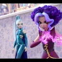Filename=winxblogger_pl28024029~3.jpg
Filesize=717KiB
Dimensions=1920x1080
Date added=Dec 29, 2025 winxblogger_pl28024029~3.jpg