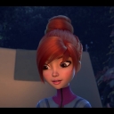Filename=winxblogger_pl28024029~4.jpg
Filesize=356KiB
Dimensions=1920x1080
Date added=Dec 29, 2025 winxblogger_pl28024029~4.jpg