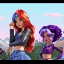 Filename=winxblogger_pl28024029~5.jpg
Filesize=615KiB
Dimensions=1920x1080
Date added=Mar 26, 2026 winxblogger_pl28024029~5.jpg