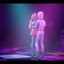 Filename=winxblogger_pl28024029~8.jpg
Filesize=438KiB
Dimensions=1920x1080
Date added=Sep 28, 2026 winxblogger_pl28024029~8.jpg