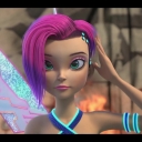 Filename=winxblogger_pl28024029~9.jpg
Filesize=565KiB
Dimensions=1920x1080
Date added=Sep 30, 2026 winxblogger_pl28024029~9.jpg