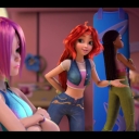Filename=winxblogger_pl28024129~0.jpg
Filesize=500KiB
Dimensions=1920x1080
Date added=Dec 01, 2025 winxblogger_pl28024129~0.jpg