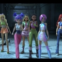 Filename=winxblogger_pl28024129~1.jpg
Filesize=894KiB
Dimensions=1920x1080
Date added=Dec 01, 2025 winxblogger_pl28024129~1.jpg