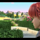 Filename=winxblogger_pl28024129~2.jpg
Filesize=775KiB
Dimensions=1920x1080
Date added=Dec 09, 2025 winxblogger_pl28024129~2.jpg
